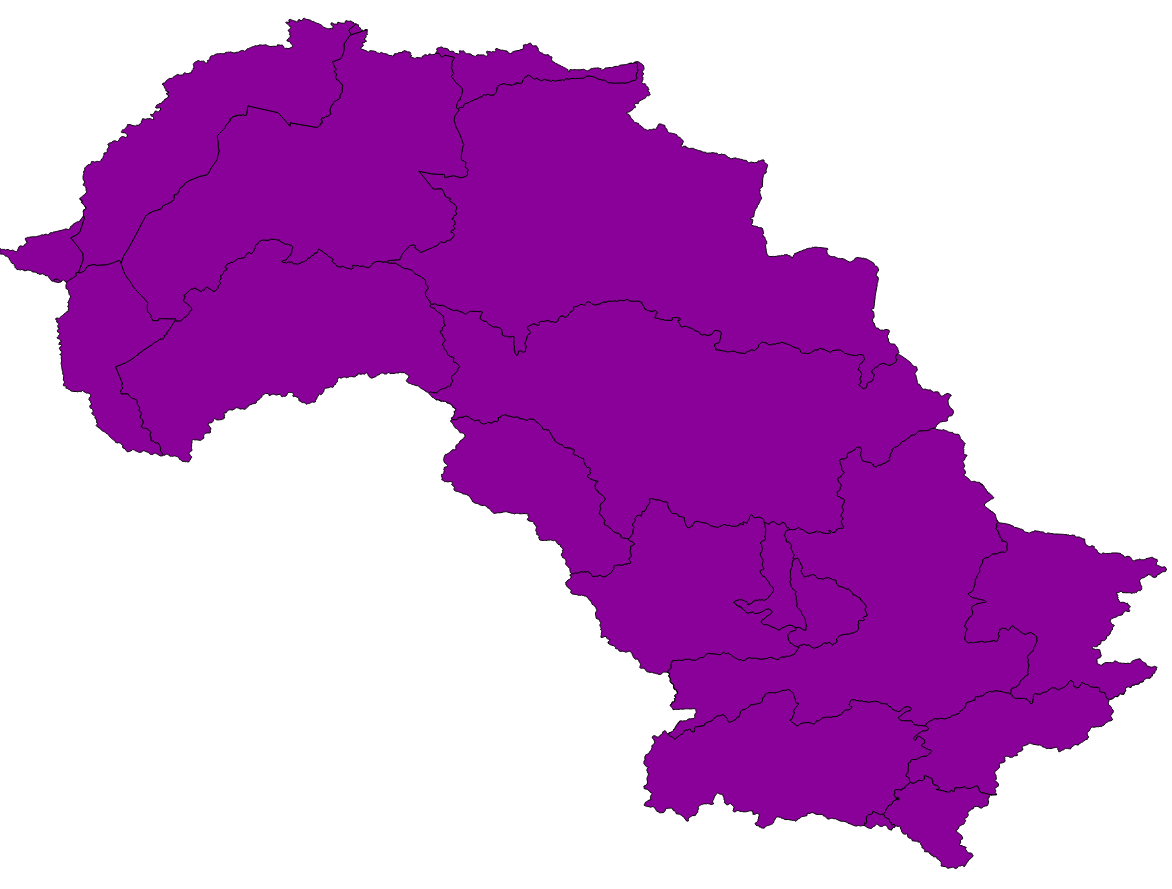 overview
